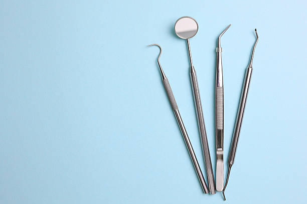 Top rated local Dental specialists in Oak Ridge North, TX